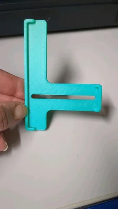 https://makerworld.bblmw.com/makerworld/model/692427/621130/ratings/c3ae8640-124a-11f0-8512-818075b007bd.jpg