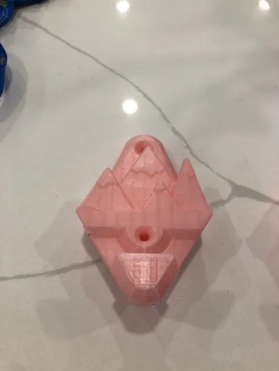 https://makerworld.bblmw.com/makerworld/model/692433/621140/ratings/1fa9d780-1983-11f0-8384-29a98c54b718.jpg