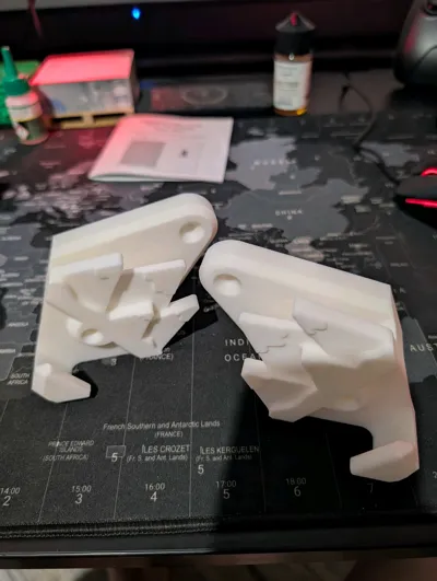 https://makerworld.bblmw.com/makerworld/model/692433/621140/ratings/86799c30-8575-11f0-93b0-09e52d0efa63.jpg