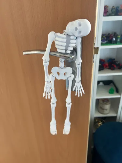 https://makerworld.bblmw.com/makerworld/model/692453/621169/ratings/d1b4a1f0-36d7-11f0-810f-2feaf5ce5105.jpg