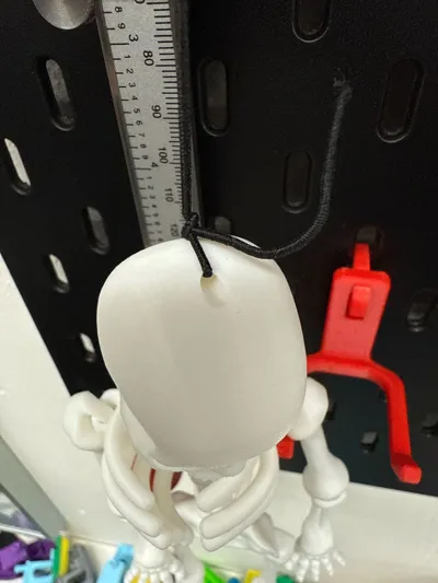 https://makerworld.bblmw.com/makerworld/model/692453/621169/ratings/fe680580-897e-11f0-ac7c-65694121023b.jpg