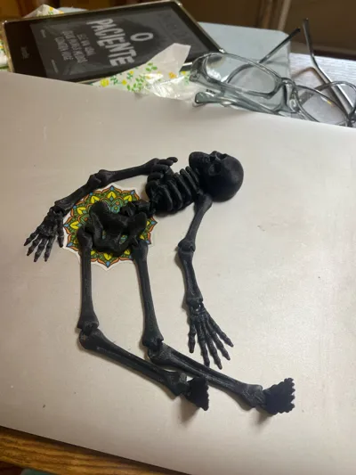 https://makerworld.bblmw.com/makerworld/model/692453/621358/ratings/2faff9d0-7fb7-11f0-95df-afe84d47ed29.jpg