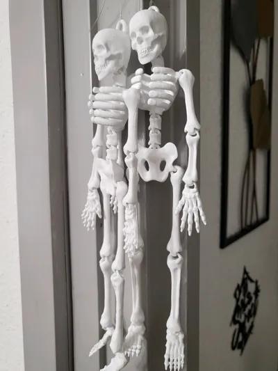 https://makerworld.bblmw.com/makerworld/model/692453/621358/ratings/4c5601a0-a13c-11f0-b218-69a0ac0579af.jpg