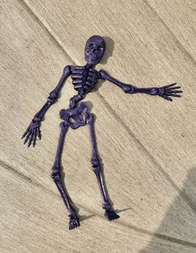 https://makerworld.bblmw.com/makerworld/model/692453/621358/ratings/f24b3e50-97a9-11f0-849b-b3f442d44811.jpg