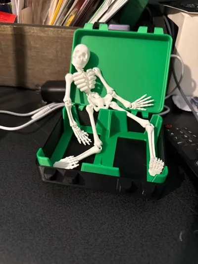 https://makerworld.bblmw.com/makerworld/model/692453/631718/ratings/9e423bb0-9803-11f0-8443-99452a42e99a.jpg