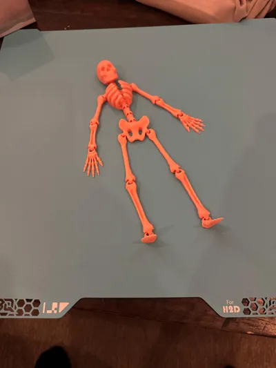 https://makerworld.bblmw.com/makerworld/model/692453/631718/ratings/ec949f30-8cf3-11f0-9c6e-abc138298382.jpg