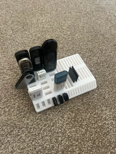 https://makerworld.bblmw.com/makerworld/model/692469/621185/ratings/88f52da0-7e9d-11f0-b5d1-41805b7d0a4d.jpg