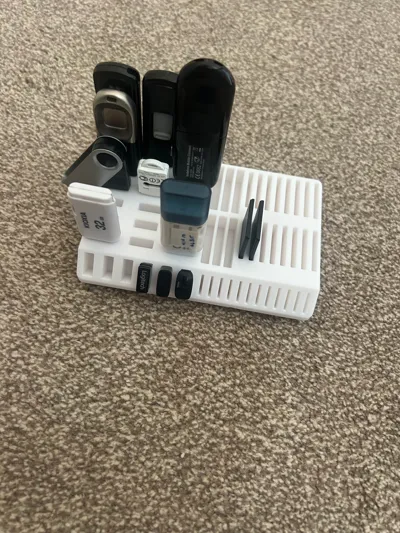 https://makerworld.bblmw.com/makerworld/model/692469/621185/ratings/88fa84d0-7e9d-11f0-b5d1-41805b7d0a4d.jpg