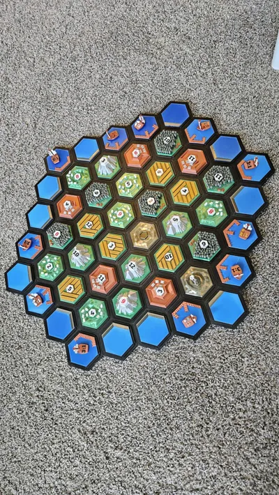 https://makerworld.bblmw.com/makerworld/model/692470/621186/ratings/7ce52300-2833-11f0-8507-b7739f885e2b.jpg