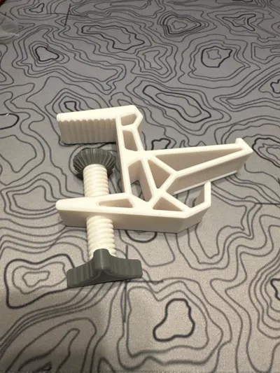 https://makerworld.bblmw.com/makerworld/model/692481/621201/ratings/0230a840-d9fa-11f0-9005-e1fe6d3319ec.jpg
