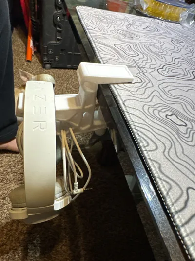 https://makerworld.bblmw.com/makerworld/model/692481/621201/ratings/0236c2c0-d9fa-11f0-9005-e1fe6d3319ec.jpg
