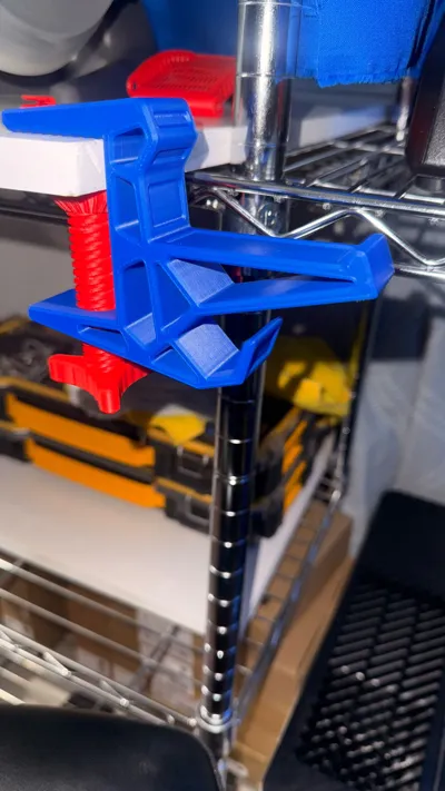 https://makerworld.bblmw.com/makerworld/model/692481/621201/ratings/4425d950-5804-11f0-8c97-635d39392ec0.jpg