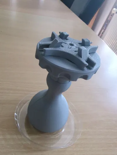 https://makerworld.bblmw.com/makerworld/model/692507/624266/ratings/98067600-60b6-11f0-a42f-41b8da8c737d.jpg