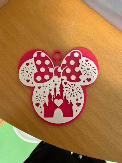 https://makerworld.bblmw.com/makerworld/model/692521/621255/ratings/c6accfa0-bc13-11f0-8c91-5f8ee56b9e6a.jpg