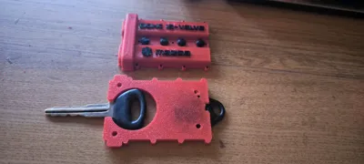 https://makerworld.bblmw.com/makerworld/model/692533/621264/ratings/d492b040-237e-11f0-a5e1-9fb16f24ed6b.jpg