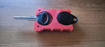 https://makerworld.bblmw.com/makerworld/model/692533/621264/ratings/d4960ba0-237e-11f0-a5e1-9fb16f24ed6b.jpg