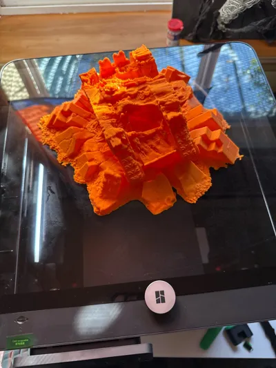 https://makerworld.bblmw.com/makerworld/model/692570/641771/ratings/24229d10-9e17-11f0-a5f0-9ffe2e290b9e.jpg