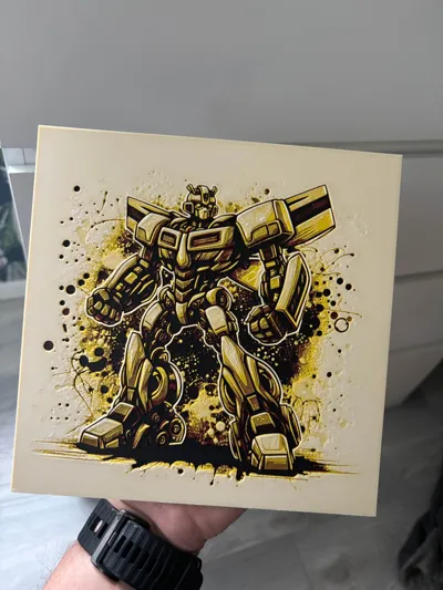 https://makerworld.bblmw.com/makerworld/model/692571/621316/ratings/25192a90-89a9-11f0-b02b-cbc4b432e734.jpg