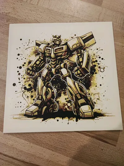 https://makerworld.bblmw.com/makerworld/model/692571/621316/ratings/9b1525a0-c83d-11f0-92b9-2f7ad5ab25c2.jpg