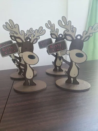 https://makerworld.bblmw.com/makerworld/model/69259/73505/ratings/ea65e6a0-d916-11f0-b4dc-e9c4bfa5f955.jpg
