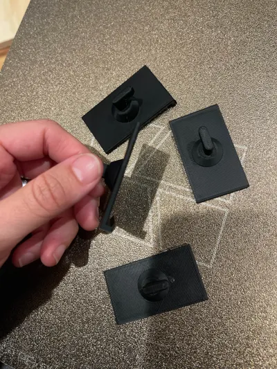 https://makerworld.bblmw.com/makerworld/model/692590/621337/ratings/9c377b10-80ab-11f0-987f-63deaf01a349.jpg
