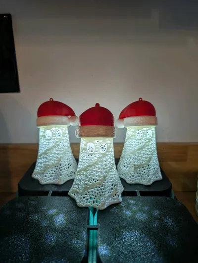 https://makerworld.bblmw.com/makerworld/model/692614/621364/ratings/573a7c20-cc86-11f0-b679-75da349c8f97.jpg