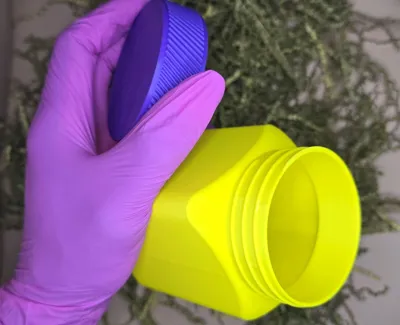 https://makerworld.bblmw.com/makerworld/model/69276/73538/ratings/47cd7610-4b36-11f0-9351-ebd4ed67c923.jpg