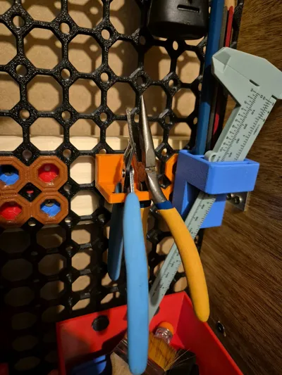https://makerworld.bblmw.com/makerworld/model/692776/621522/ratings/a7ddaa50-57b3-11f0-b399-ad24e42b2476.jpg