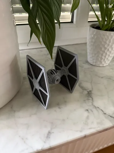 https://makerworld.bblmw.com/makerworld/model/69278/73534/ratings/10112e40-3f8f-11f0-b3ac-3f1157a21fae.jpg