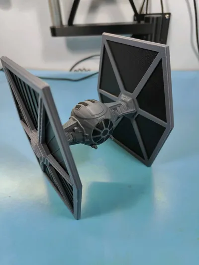 https://makerworld.bblmw.com/makerworld/model/69278/73534/ratings/10f0e1e0-249e-11f0-bdc4-5b1d88907384.jpg
