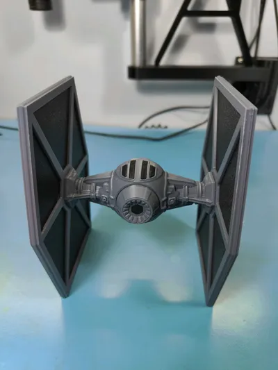 https://makerworld.bblmw.com/makerworld/model/69278/73534/ratings/10f54eb0-249e-11f0-bdc4-5b1d88907384.jpg