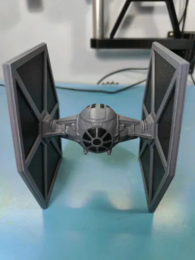 https://makerworld.bblmw.com/makerworld/model/69278/73534/ratings/10fb4220-249e-11f0-bdc4-5b1d88907384.jpg