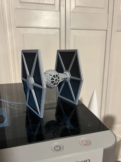 https://makerworld.bblmw.com/makerworld/model/69278/73534/ratings/113c58d0-1924-11f0-9ba2-eb9c799f8032.jpg