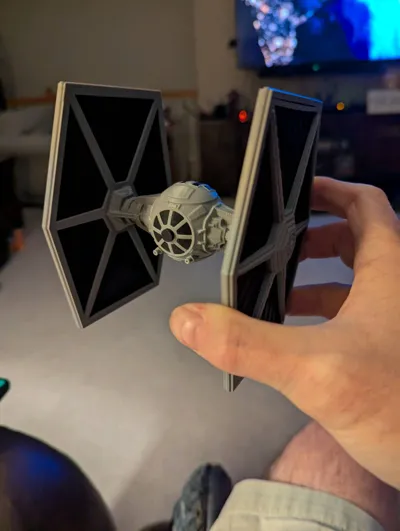 https://makerworld.bblmw.com/makerworld/model/69278/73534/ratings/20d49d10-3207-11f0-bd5e-cf319be04a81.jpg
