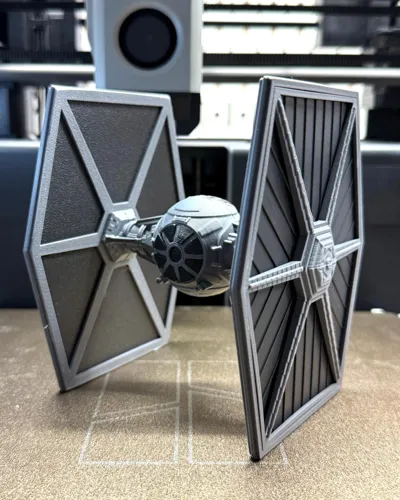 https://makerworld.bblmw.com/makerworld/model/69278/73534/ratings/2bc2cd90-2d17-11f0-80c3-b7a1aad0a4de.jpg