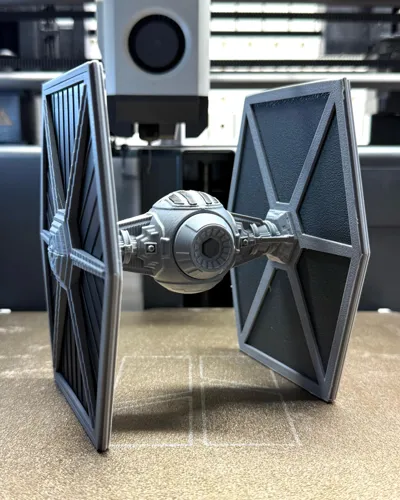 https://makerworld.bblmw.com/makerworld/model/69278/73534/ratings/2bc58cb0-2d17-11f0-80c3-b7a1aad0a4de.jpg
