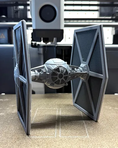 https://makerworld.bblmw.com/makerworld/model/69278/73534/ratings/2bc76170-2d17-11f0-80c3-b7a1aad0a4de.jpg