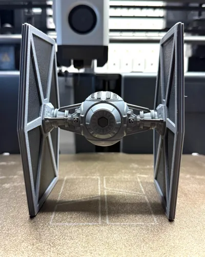 https://makerworld.bblmw.com/makerworld/model/69278/73534/ratings/2bc8c100-2d17-11f0-80c3-b7a1aad0a4de.jpg
