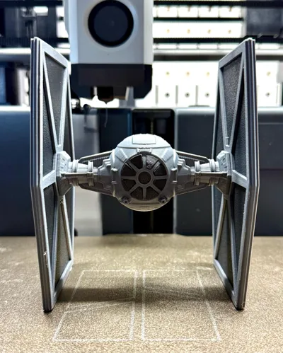 https://makerworld.bblmw.com/makerworld/model/69278/73534/ratings/2bcb8020-2d17-11f0-80c3-b7a1aad0a4de.jpg