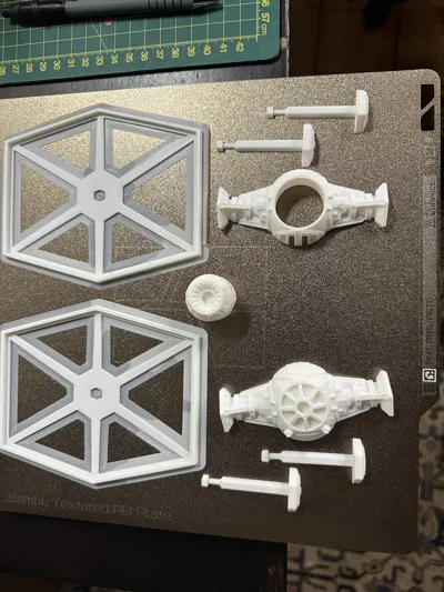 https://makerworld.bblmw.com/makerworld/model/69278/73534/ratings/80f4c900-07e0-11f0-af7d-d7c3ec9ca158.jpg