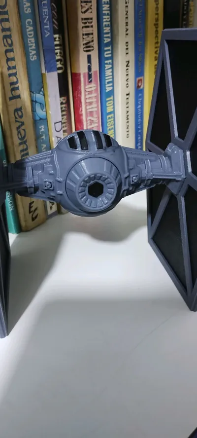 https://makerworld.bblmw.com/makerworld/model/69278/73534/ratings/8c0d82b0-0b45-11f0-9ef9-0396f3227495.jpg
