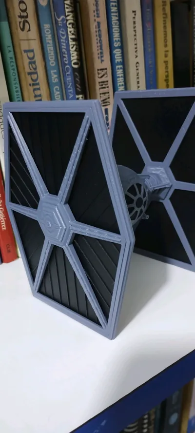https://makerworld.bblmw.com/makerworld/model/69278/73534/ratings/8c274c40-0b45-11f0-9ef9-0396f3227495.jpg