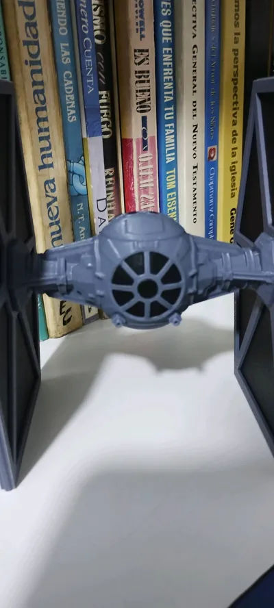 https://makerworld.bblmw.com/makerworld/model/69278/73534/ratings/8c311040-0b45-11f0-9ef9-0396f3227495.jpg