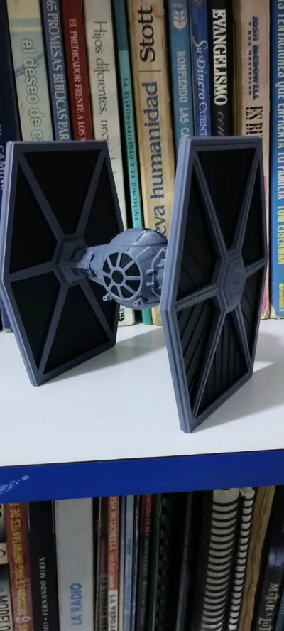 https://makerworld.bblmw.com/makerworld/model/69278/73534/ratings/8c36b590-0b45-11f0-9ef9-0396f3227495.jpg
