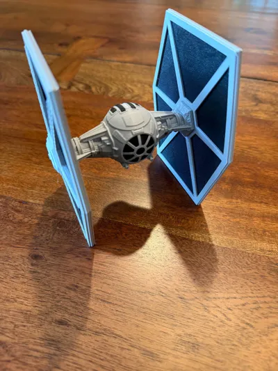 https://makerworld.bblmw.com/makerworld/model/69278/73534/ratings/a0626f40-591b-11f0-8418-431646d92c94.jpg