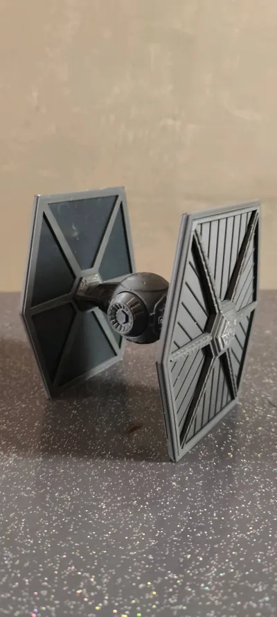 https://makerworld.bblmw.com/makerworld/model/69278/73534/ratings/c2a5a270-2e7d-11f0-9f3a-7fb15829db51.jpg
