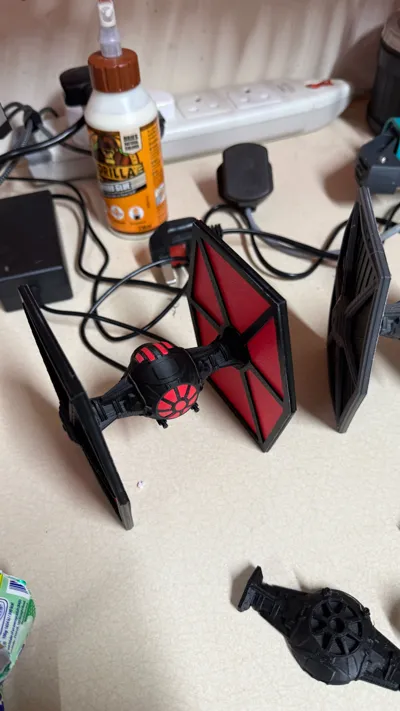 https://makerworld.bblmw.com/makerworld/model/69278/73534/ratings/d75de5c0-c251-11f0-905f-67467b890524.jpg