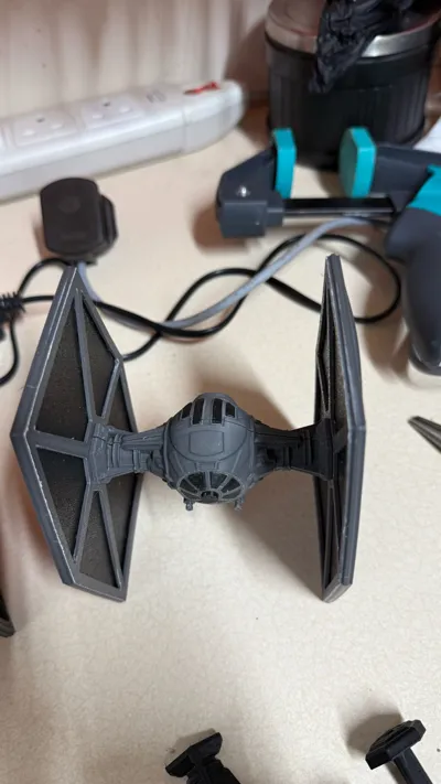 https://makerworld.bblmw.com/makerworld/model/69278/73534/ratings/d76008a0-c251-11f0-905f-67467b890524.jpg