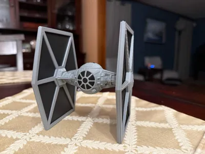https://makerworld.bblmw.com/makerworld/model/69278/73534/ratings/dceda300-2863-11f0-8132-d911d28b4668.jpg