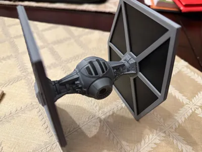 https://makerworld.bblmw.com/makerworld/model/69278/73534/ratings/dcf3bd80-2863-11f0-8132-d911d28b4668.jpg